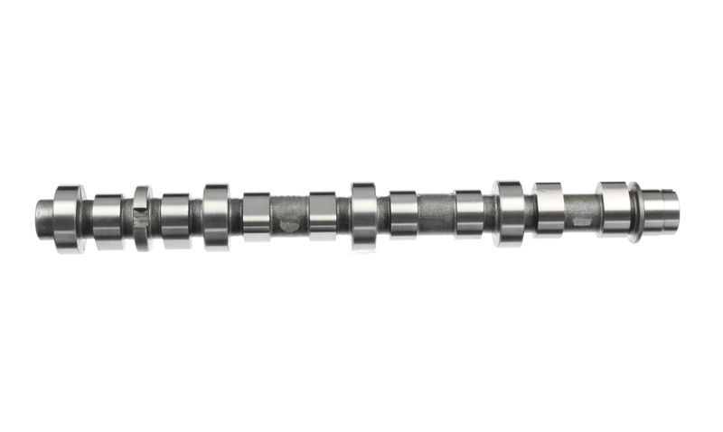 Product Image - Nokkenas - HV0390 - ET ENGINETEAM