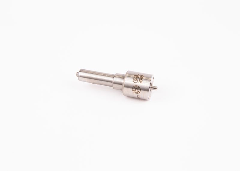 Injector 0 433 171 597 BOSCH