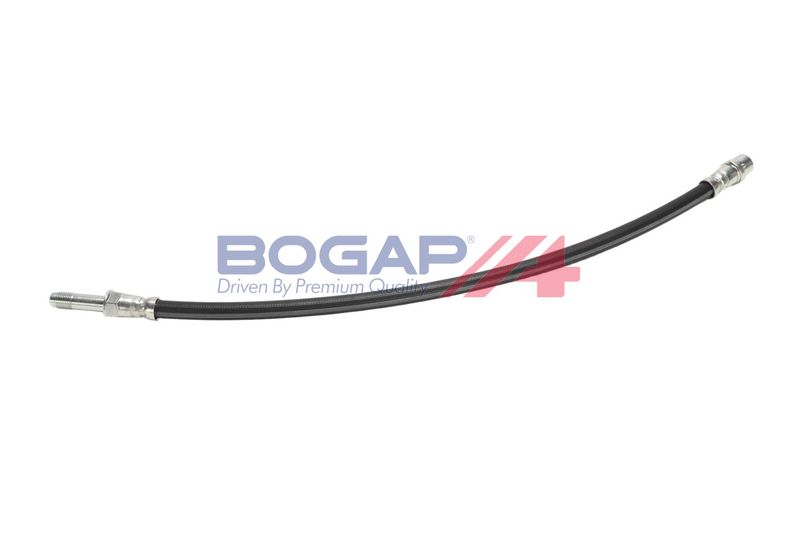 BOGAP Stabdžių žarnelė