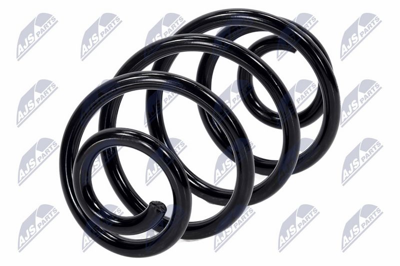 NTY ASZ-PL-066 Suspension Spring
