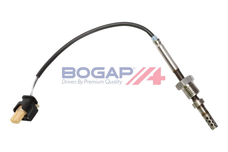 OEM код товара: A0071539228