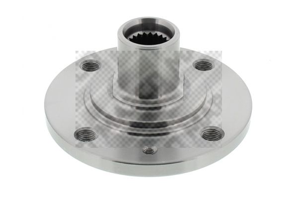 26980#0.JPG