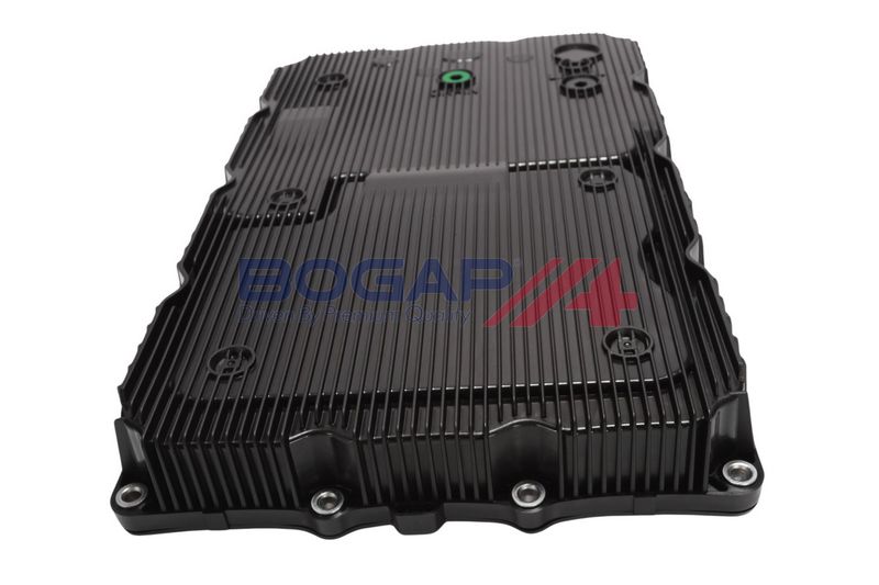 This part match OEM code: 452804E120