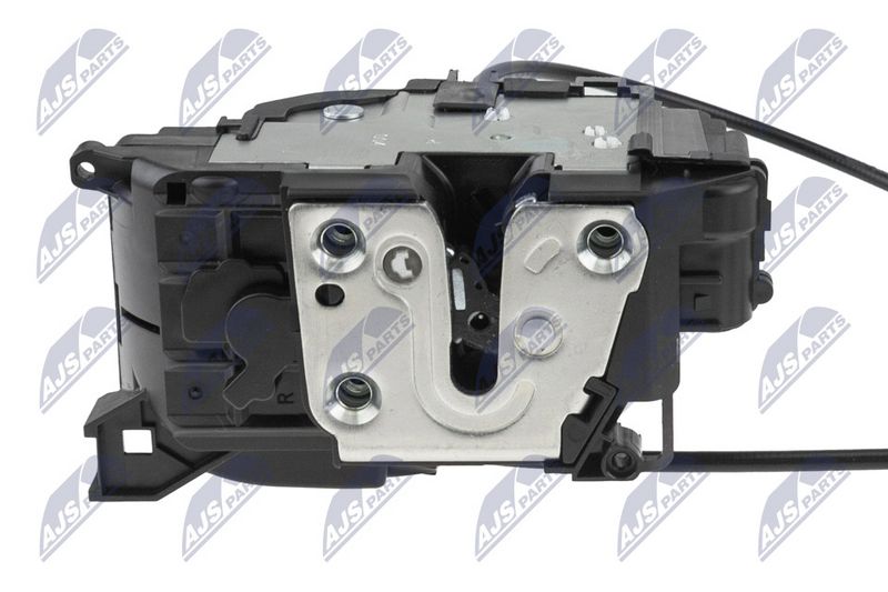 Ukselukk, NTY EZC-RE-156