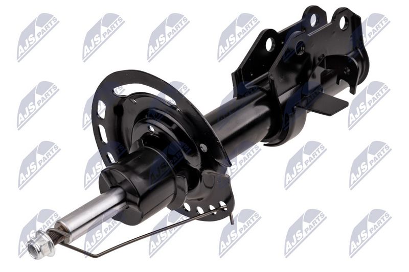 amortizor NTY A-FR-055