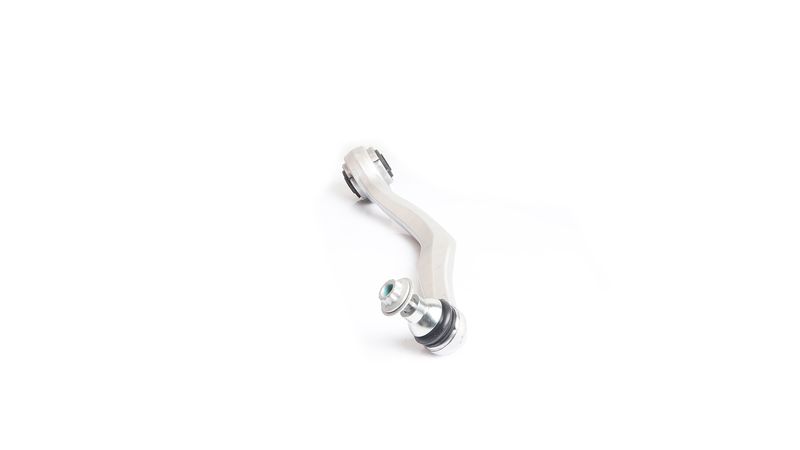 SKF VKDS 328098 B Control/Trailing Arm, wheel suspension
