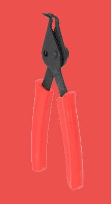 KS TOOLS 500.1325 Circlip Pliers