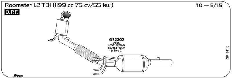 sk011k_1.JPG