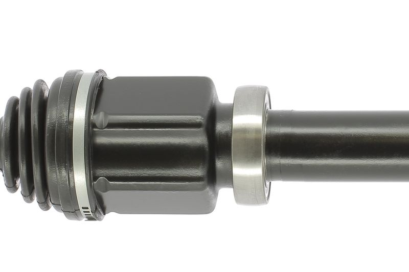 CEVAM 5813 Axle Shaft