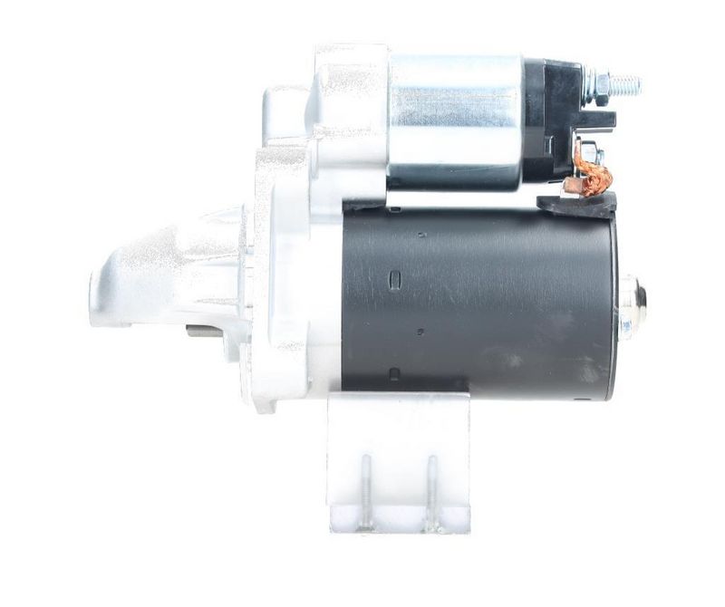 Starter, BV PSH 590.520.103.342