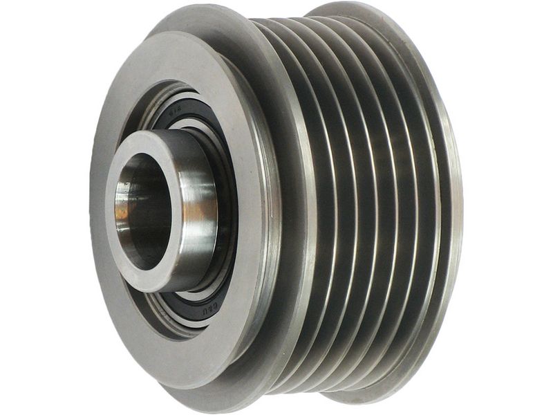 AS-PL AFP6006(V) Alternator Freewheel Clutch