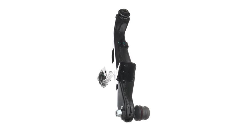 SKF VKDS828004B Control/Trailing Arm, wheel suspension