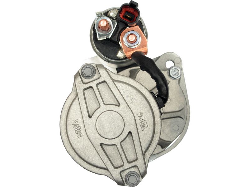 AS-PL S3081(VALEO) Starter