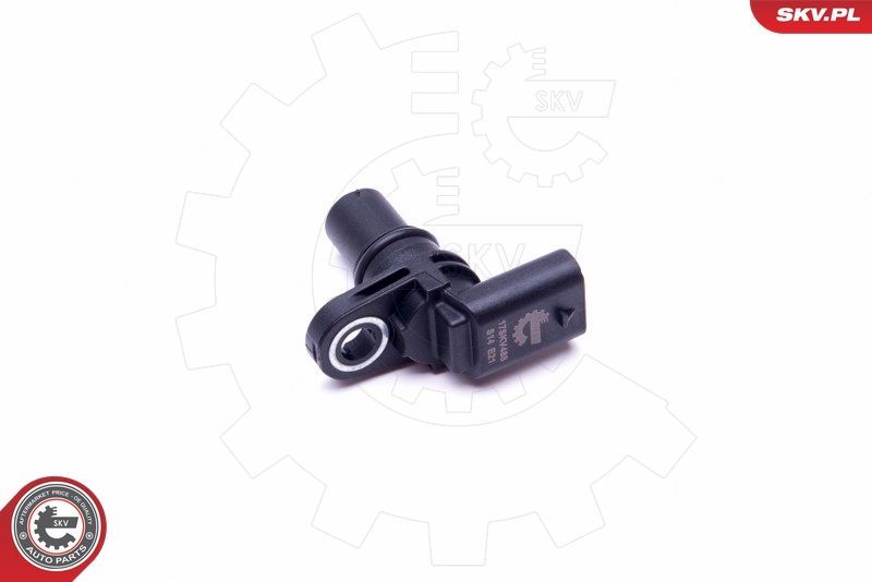 ESEN SKV 17SKV488 Sensor, camshaft position