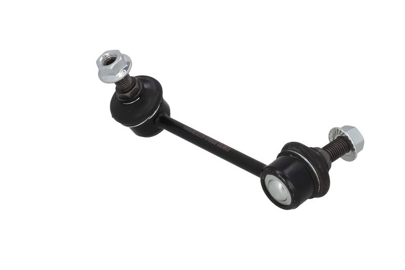 Stabilisaator, Stabilisaator, KAMOKA 9030648