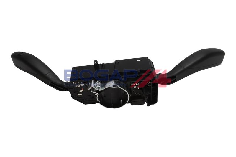 Prekės atitinka OEM kodą: 6Q0953503