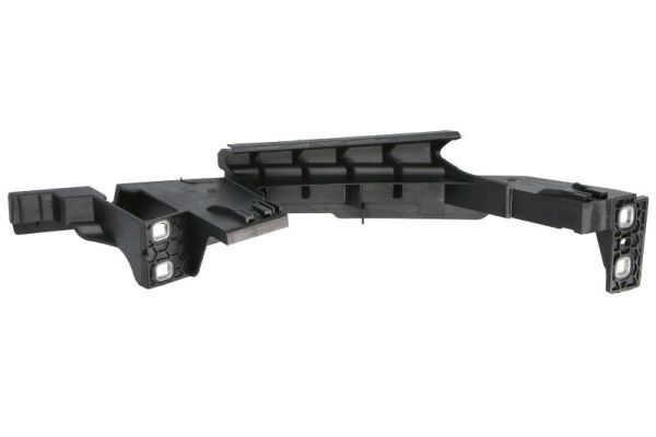 BLIC 6502-08-5723202P Radiator Mounting