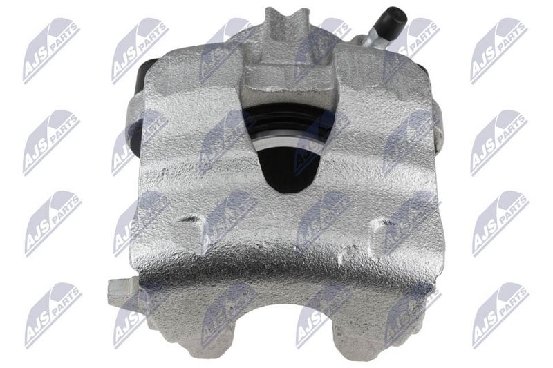 NTY HZP-VW-076 Brake Caliper