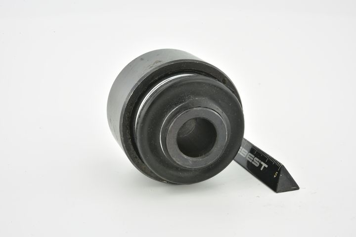 Puks, FEBEST FDAB-033Z