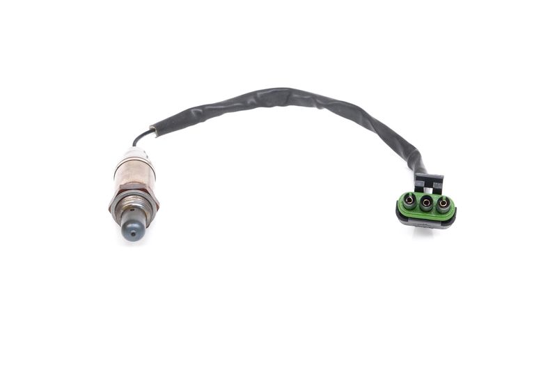 BOSCH 0258003285 Oxygen Sensor