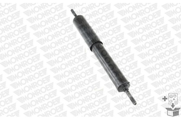 MONROE B1284 Shock Absorber