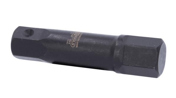KS TOOLS 450.0426 Socket Wrench Insert
