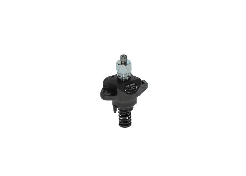 Pompa de injectie 0 414 287 004 BOSCH