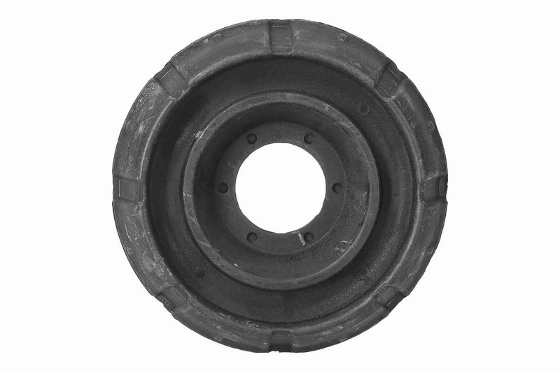 VAICO V46-1443 Suspension Strut Support Mount