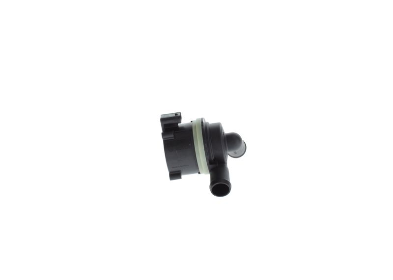 BOSCH 0 986 338 407 Auxiliary Water Pump (cooling water circuit)