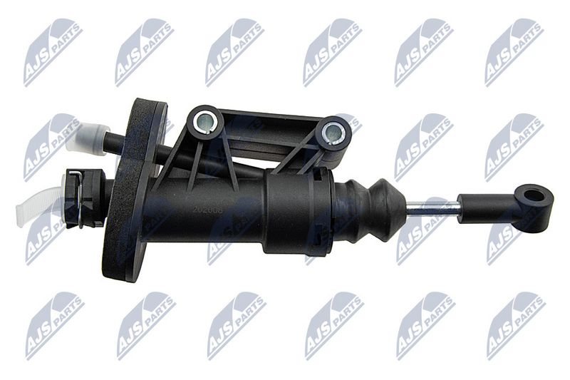 NTY NSW-VW-009 Master Cylinder, clutch