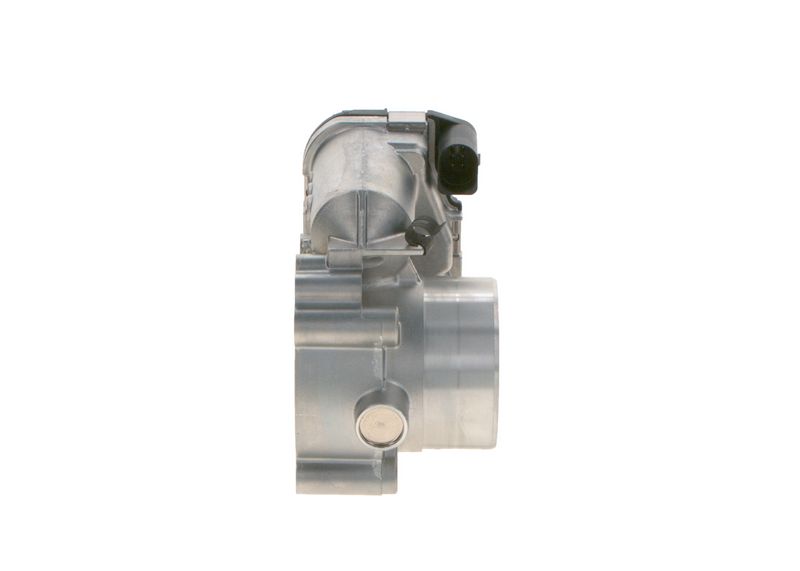 BOSCH 0 281 005 580 Throttle Body