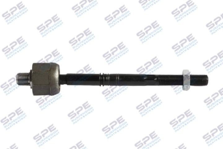 Rotule+de+direction+intérieure+barre+de+connexion TEKNOROT P-853