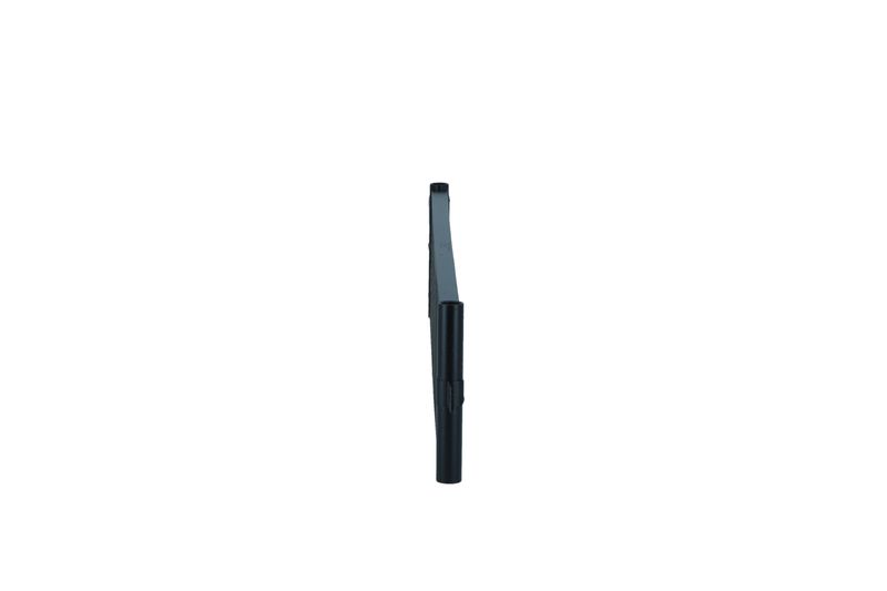 Condensador, aire acondicionado NRF 350645