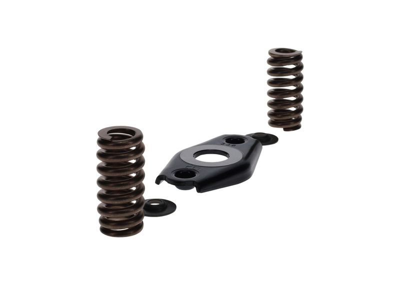 Bobina de inductie 2 467 010 007 BOSCH