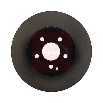 APEC Brake Disc DSK2212