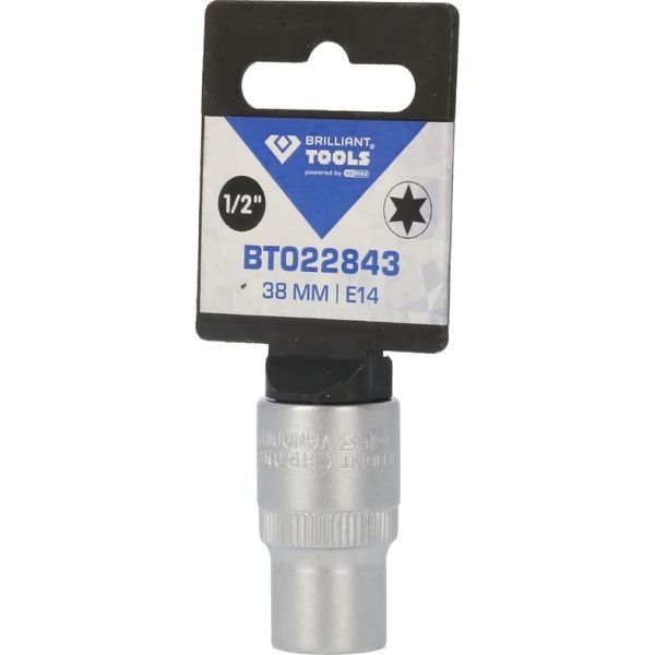 Padrun, KS TOOLS BT022843