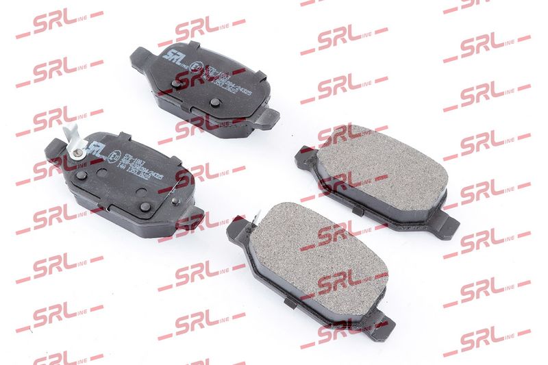 This part match OEM code: 77366457