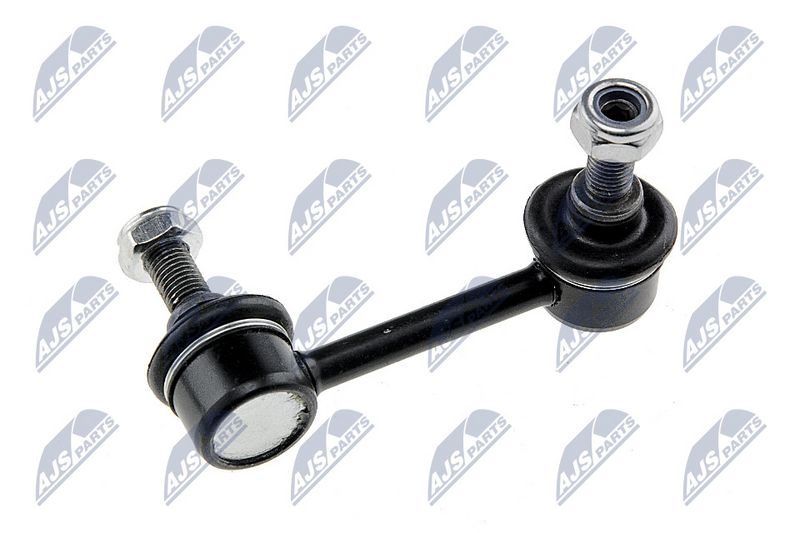 Stabilisaator, Stabilisaator, NTY ZLT-HD-073