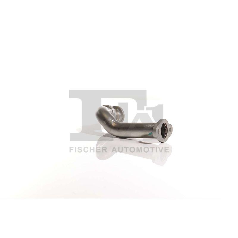 Prekė atitinka OEM kodą: 03P131521