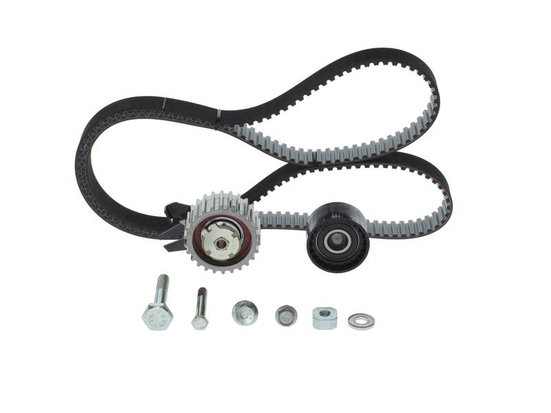 BOSCH 1 987 948 982 Timing Belt Kit