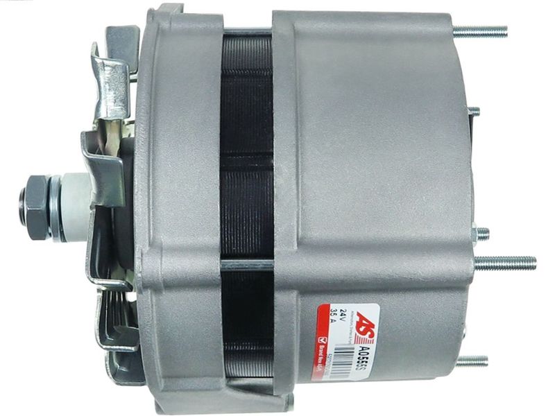 AS-PL A0555S Alternator