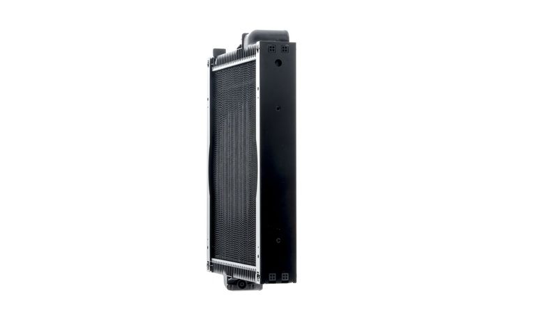 Product Image - Radiateur - CR217000S - MAHLE