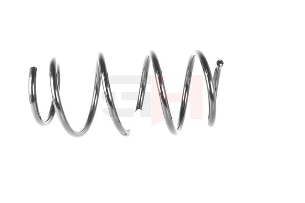 vedru, GH GH-2039713