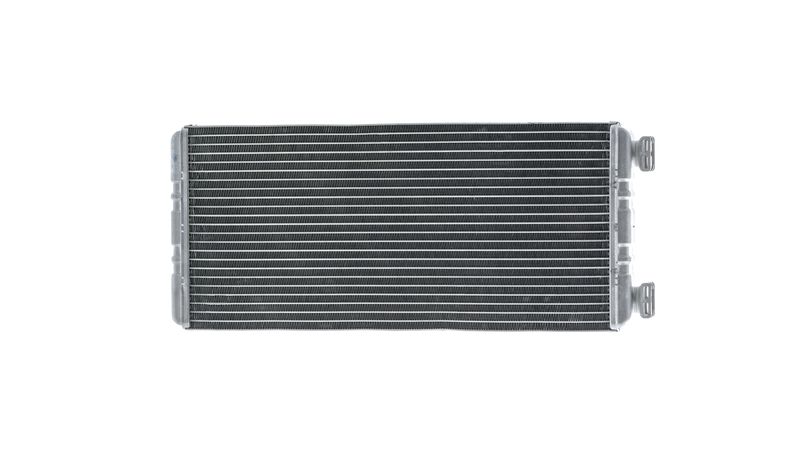 Product Image - Kachelradiateur, interieurverwarming - AH131000P - MAHLE