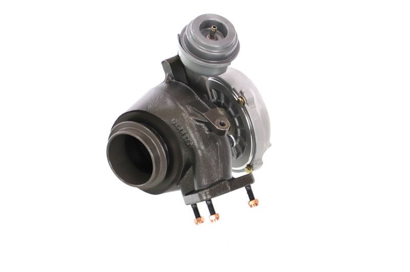 REMANTE 003-001-001353R Turbokompresorius