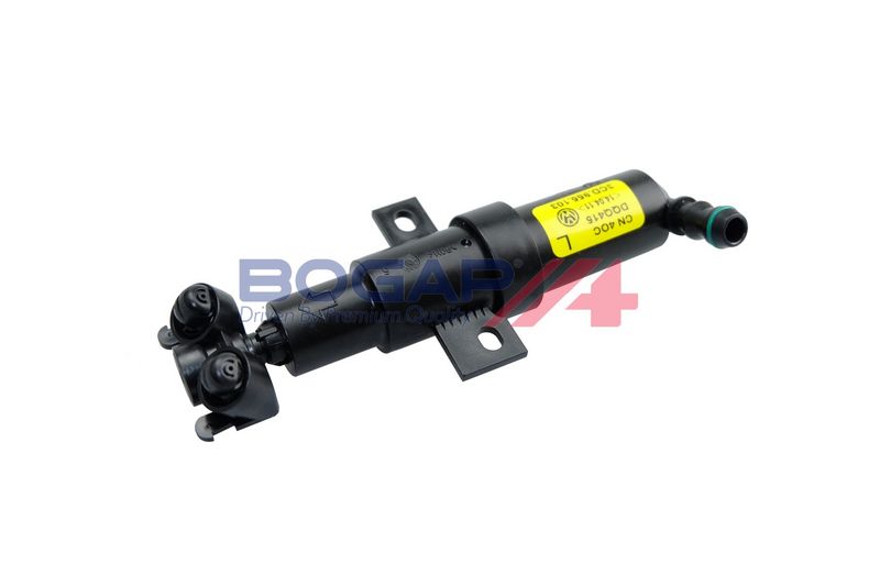 Prekė atitinka OEM kodą: 3C0955103
