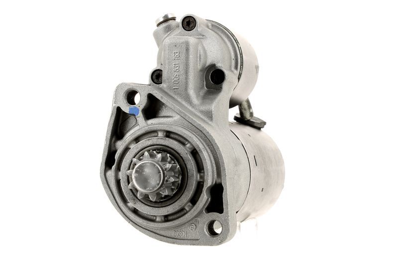 CEVAM 3372 Starteris
