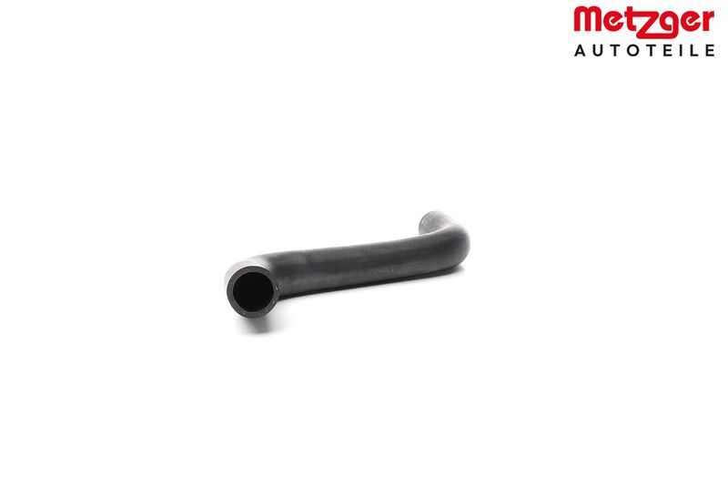 METZGER AUTOTEILE 2420374 Radiator Hose