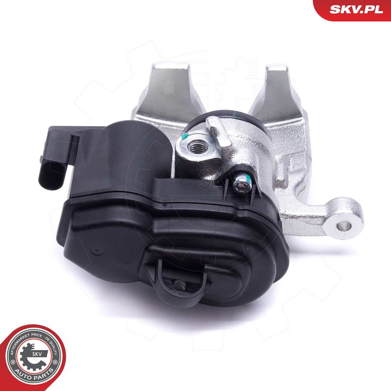 Pidurisadul, ESEN SKV 56SKV224