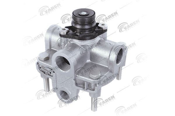 reléový ventil 303.01.0010